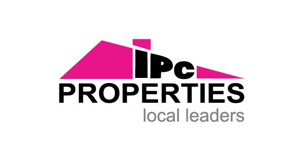IPC Properties Grahamstown Logo